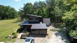 3176 Summertown Hwy - Photo 81