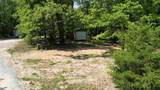 3176 Summertown Hwy - Photo 82