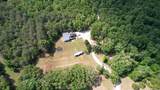 3176 Summertown Hwy - Photo 83