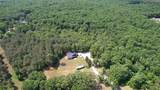 3176 Summertown Hwy - Photo 84