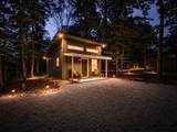 3176 Summertown Hwy - Photo 10