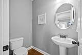 101 Brumfield Ct - Photo 15