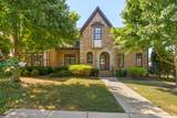 1743 Glen Echo Rd - Photo 1