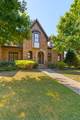 1743 Glen Echo Rd - Photo 2