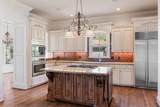 1743 Glen Echo Rd - Photo 11