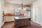 1743 Glen Echo Rd - Photo 12