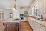 1743 Glen Echo Rd - Photo 13