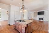 1743 Glen Echo Rd - Photo 14
