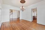 1743 Glen Echo Rd - Photo 15