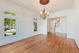 1743 Glen Echo Rd - Photo 16