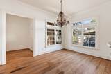 1743 Glen Echo Rd - Photo 17