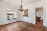 1743 Glen Echo Rd - Photo 18