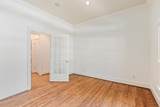 1743 Glen Echo Rd - Photo 19