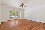 1743 Glen Echo Rd - Photo 20