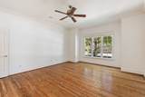 1743 Glen Echo Rd - Photo 21