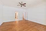 1743 Glen Echo Rd - Photo 22