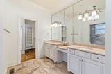 1743 Glen Echo Rd - Photo 23