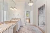1743 Glen Echo Rd - Photo 24