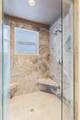 1743 Glen Echo Rd - Photo 25