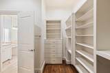 1743 Glen Echo Rd - Photo 26