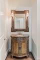 1743 Glen Echo Rd - Photo 27