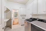 1743 Glen Echo Rd - Photo 28