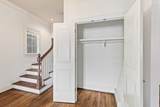 1743 Glen Echo Rd - Photo 29