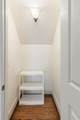 1743 Glen Echo Rd - Photo 30