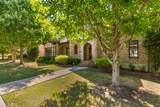 1743 Glen Echo Rd - Photo 4