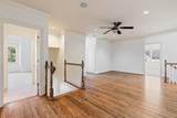 1743 Glen Echo Rd - Photo 31