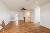 1743 Glen Echo Rd - Photo 32