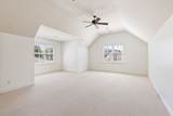 1743 Glen Echo Rd - Photo 33