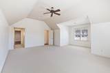 1743 Glen Echo Rd - Photo 34