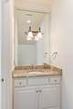 1743 Glen Echo Rd - Photo 35