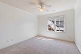 1743 Glen Echo Rd - Photo 36