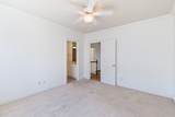 1743 Glen Echo Rd - Photo 37