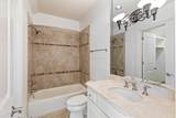1743 Glen Echo Rd - Photo 38