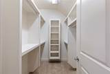 1743 Glen Echo Rd - Photo 39