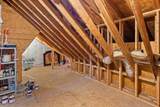 1743 Glen Echo Rd - Photo 40