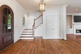 1743 Glen Echo Rd - Photo 5