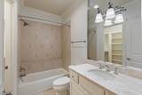 1743 Glen Echo Rd - Photo 41