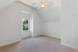 1743 Glen Echo Rd - Photo 42