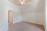 1743 Glen Echo Rd - Photo 43