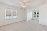 1743 Glen Echo Rd - Photo 44