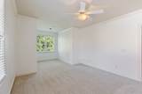 1743 Glen Echo Rd - Photo 45