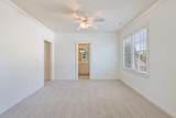 1743 Glen Echo Rd - Photo 46