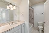 1743 Glen Echo Rd - Photo 47