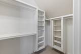 1743 Glen Echo Rd - Photo 49