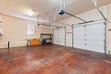 1743 Glen Echo Rd - Photo 50