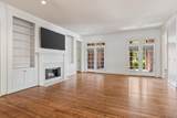 1743 Glen Echo Rd - Photo 6